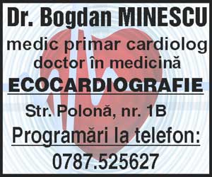 minescu