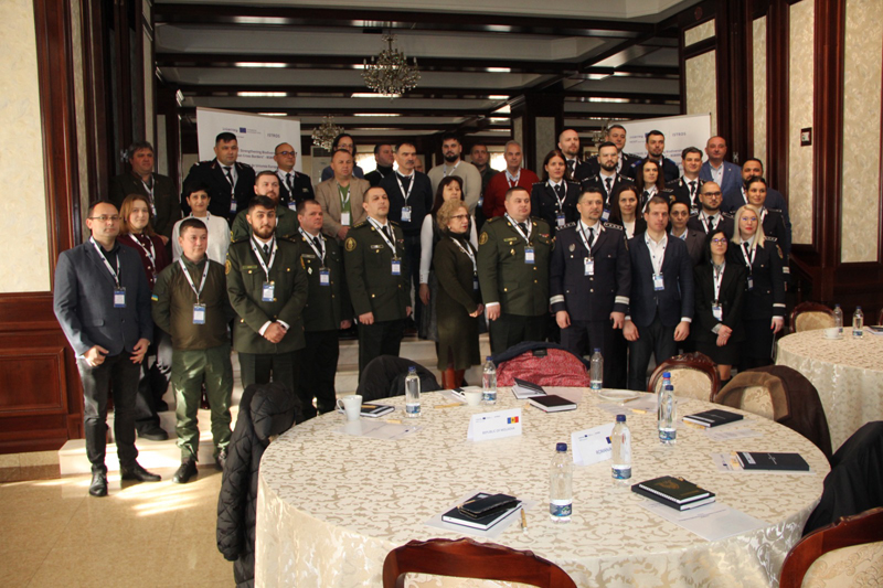 proiect IPJ braconaj