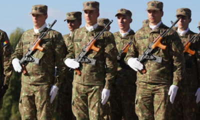 romania-consolidare-angajamente-aparare-cooperare