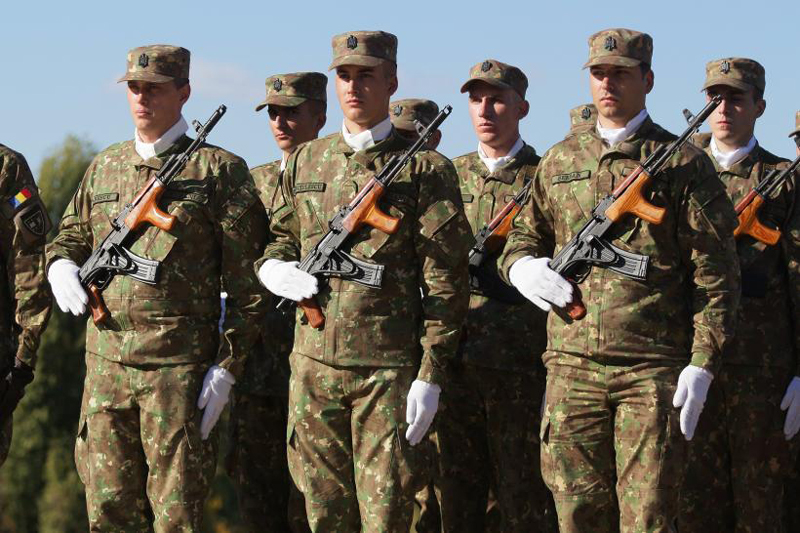 romania-consolidare-angajamente-aparare-cooperare