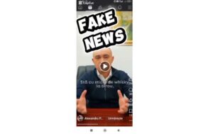 scormonitoru-alexandru-popa