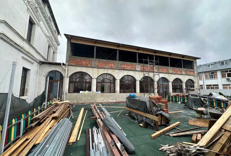 casa-patrimoniu-luca