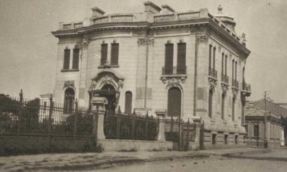 casa-patrimoniu-luca