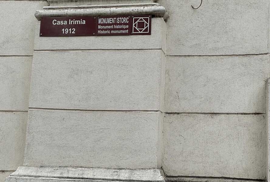 casa-patrimoniu-luca