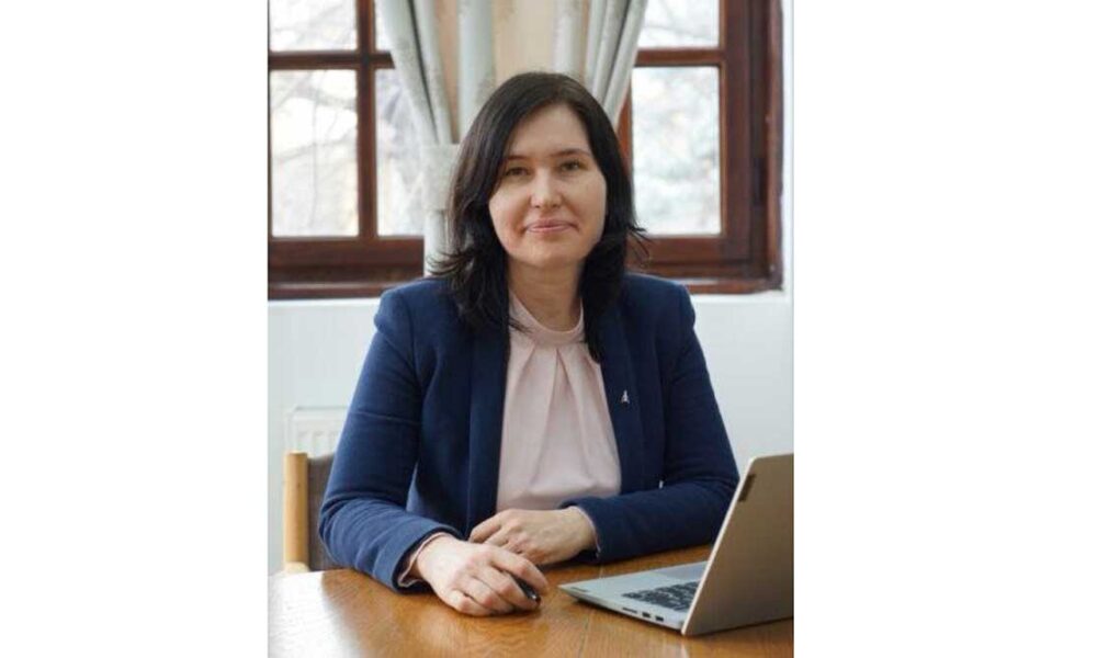 casa-patrimoniu-luca