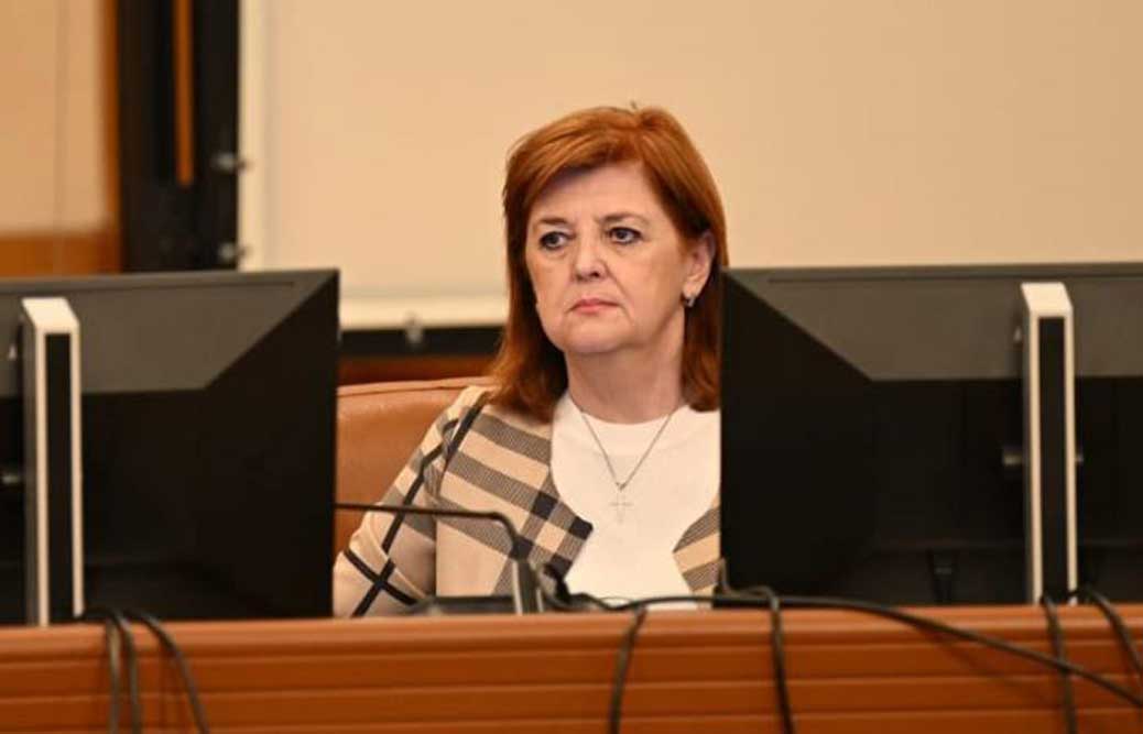 doinita ciocan