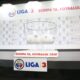 S-a tras țintarul meciurilor de baraj pentru promovare în Liga a III-a