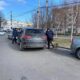 Polițiștii brăileni mobilizează elevii împotriva bullyingului
