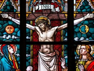 A început cel mai lung și mai aspru post de peste an: Postul Paștilor