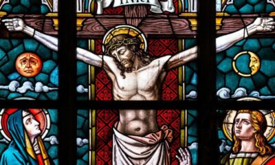 A început cel mai lung și mai aspru post de peste an: Postul Paștilor