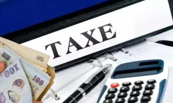 Bulibășeala impozitelor. Cum se vor restitui banii plătiți în plus?
