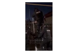 Evaziune fiscală cu jocuri de noroc. Percheziții de amploare la un club de poker de pe strada Campiniu