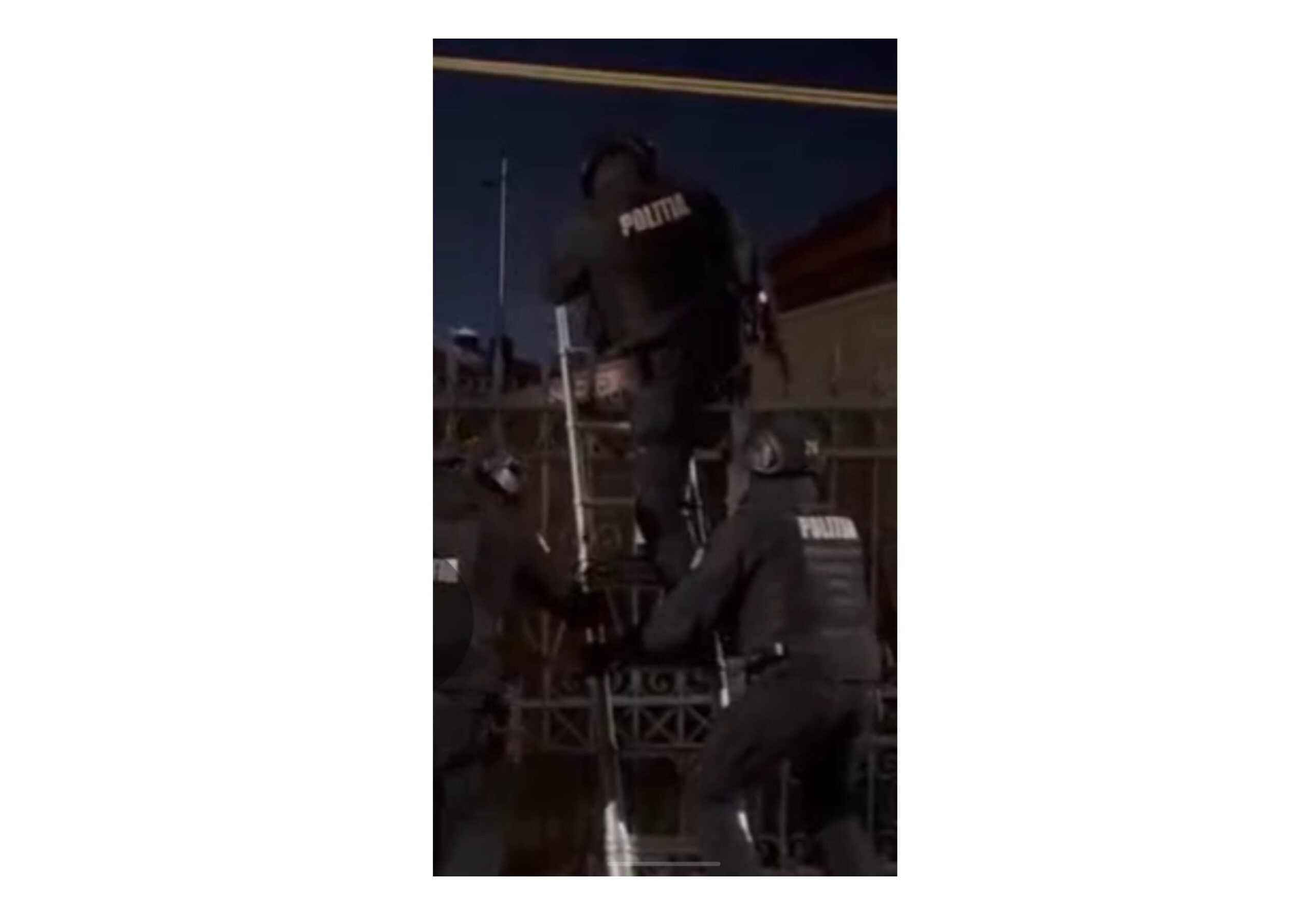 Evaziune fiscală cu jocuri de noroc. Percheziții de amploare la un club de poker de pe strada Campiniu