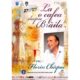 „La o cafea despre Brăila”, cu actorul Florin Chirpac