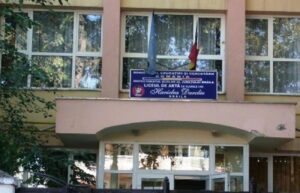 Pregătiri gratuite pentru admiterea din anul școlar 2026–2027