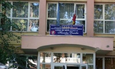 Pregătiri gratuite pentru admiterea din anul școlar 2026–2027