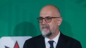 Kelemen Hunor: “Se va adopta o OUG prin care taxele locale vor fi revizuite”