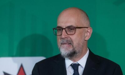 Kelemen Hunor: “Se va adopta o OUG prin care taxele locale vor fi revizuite”