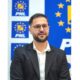 Tinerii liberali brăileni au un nou președinte: Rareș Cristian Baldovin