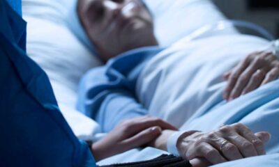 Ziua Mondială de Luptă Împotriva Cancerului