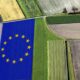 AGENDA EUROPEANĂ | Mihai Tudose a cerut Comisiei Europene să reevalueze reforma Politicii Agricole Comune, după auditul Curții de Conturi
