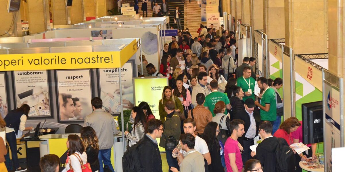 EXCLUSIVITATE | Ministrul Muncii, plan bun pentru tinerii fără ocupație