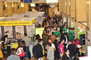 Ministrul Muncii, plan bun pentru tinerii fără ocupație