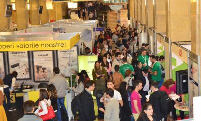 Ministrul Muncii, plan bun pentru tinerii fără ocupație