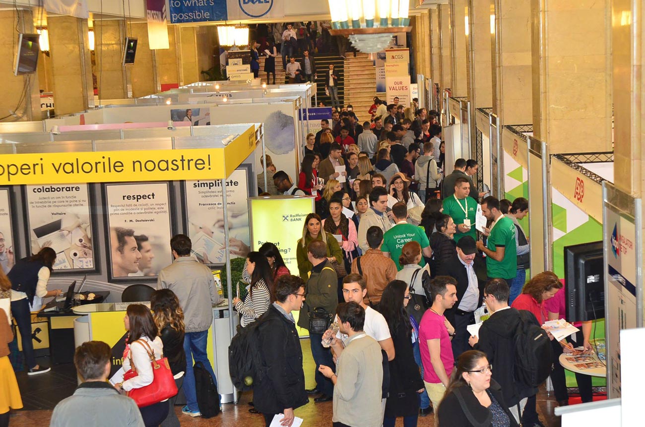 Ministrul Muncii, plan bun pentru tinerii fără ocupație