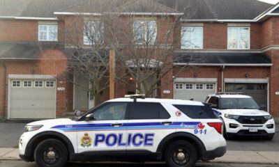 Atac armat la un liceu și o locuință — cel puțin 10 morți și zeci de răniți