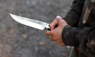 Minorul acuzat că și-a ucis cumnatul, față în față cu judecătorii