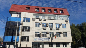 Bilanțul DSVSA. Fără animale bolnave, fără carne stricată