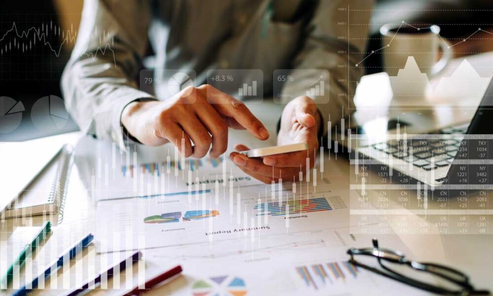 Firmele care ridică Brăila