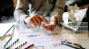 Firmele care ridică Brăila