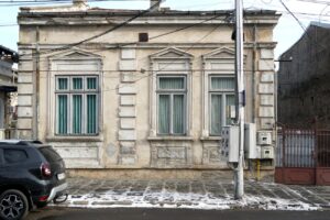 Povara supraimpozitării