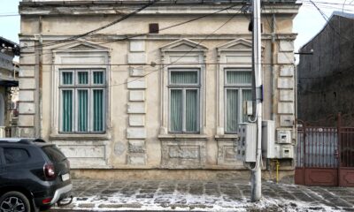 Povara supraimpozitării