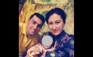 Tragedia familiei Popa