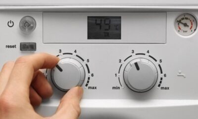 Consum record de gaze în iarna 2025. Rxplicațiile Guvernului pentru facturile mai mari