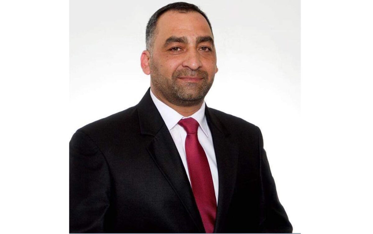 costica-dobre-primar-Sutu