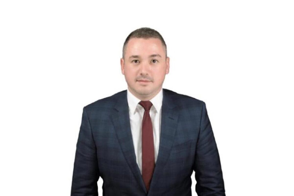 daniel-dragut-primar-jirlau