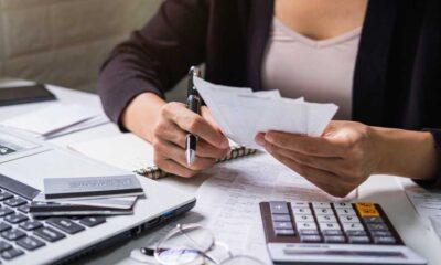 Precizări legate de întocmirea şi depunerea situaţiilor financiare anuale