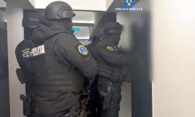 Acuzații de blat la un club de fotbal din România