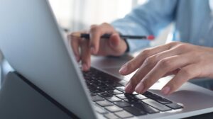 Digitalizarea României, încă un pas înainte