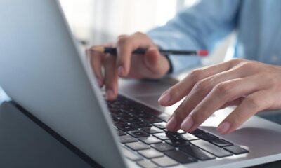 Digitalizarea României, încă un pas înainte