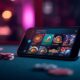 Ce caracteristici tehnice ar trebui să aibă un smartphone pentru experiență optimă la jocuri de cazino live