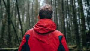 Ce face o haină cu adevărat călduroasă