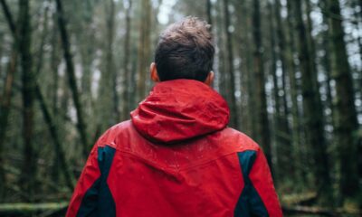 Ce face o haină cu adevărat călduroasă