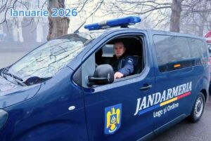 Jandarmii i-au liniștit pe scandalgii, deținători de arme albe și droguri