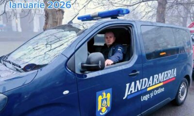 Jandarmii i-au liniștit pe scandalgii, deținători de arme albe și droguri