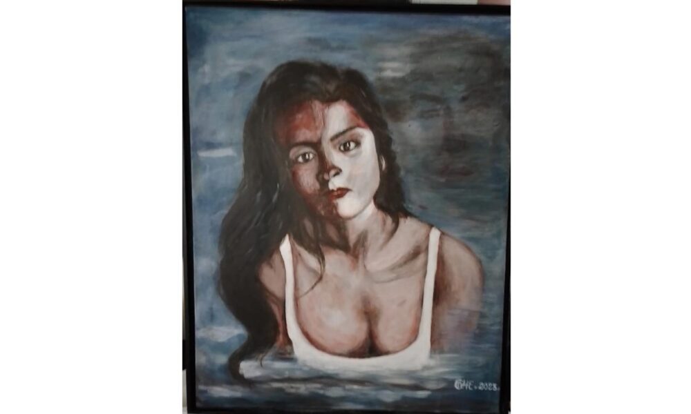 Studentă la 70 de ani